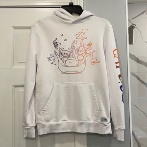Topman Sweatshirts & Hoodies for Men - Poshmark